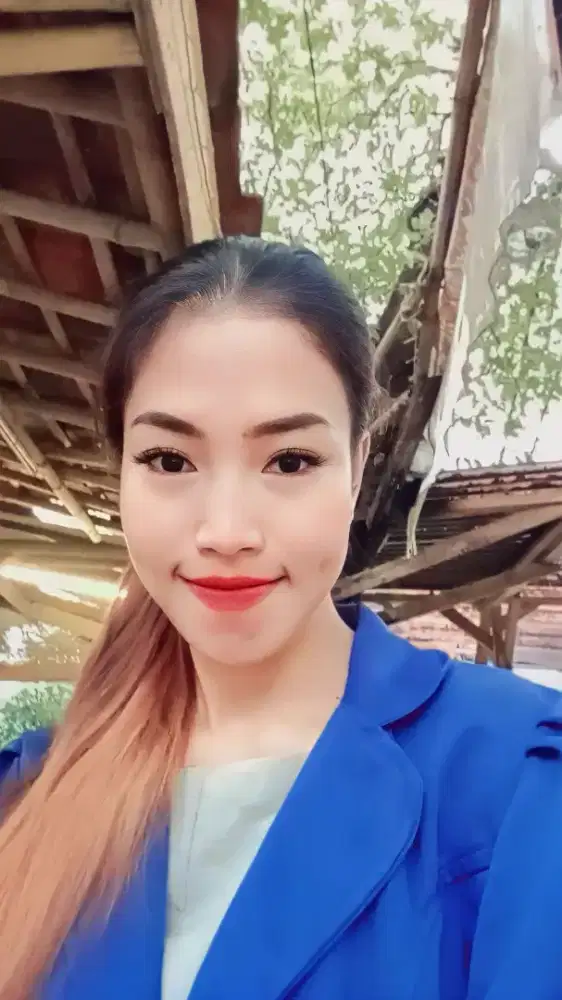 Cari pekerjaan tambahan