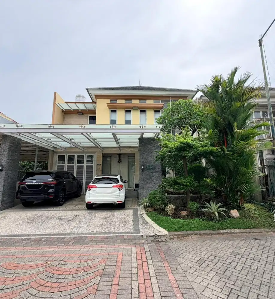 RUMAH SIAP HUNI. DIJUAL MURAH. NEGO