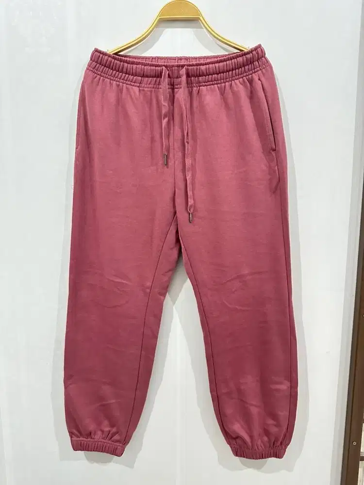 Celana panjang wanita / celana cewek / celana padini  preloved