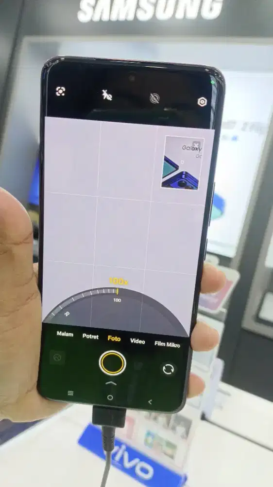 CICILAN PAKAI INDODANA PAYLATER