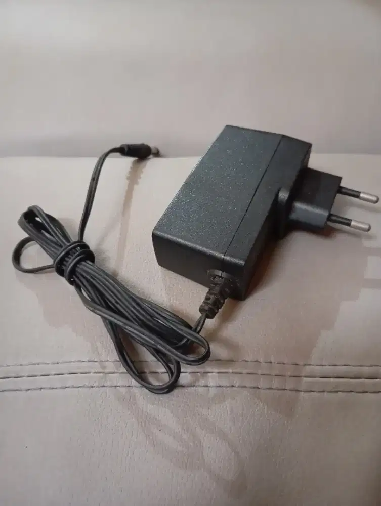 Jbl on stage adaptor original