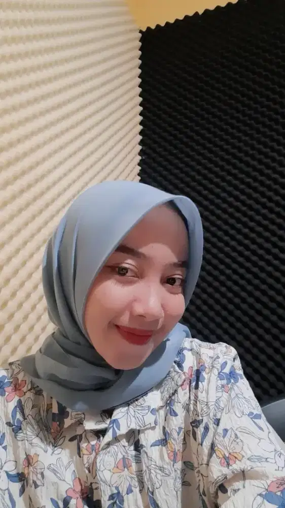 Siap Bekerja ! Butuh Pekerjaan Segera - Rajin & Bertanggung Jawab