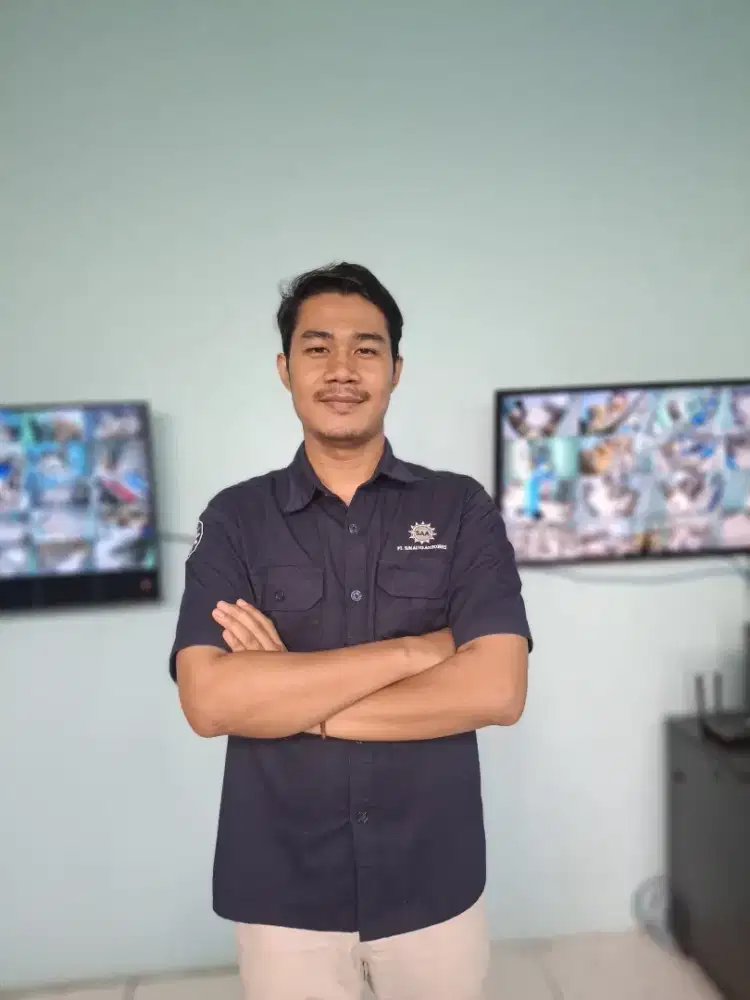 Mencari Pekerjaan Freelance Apa Saja