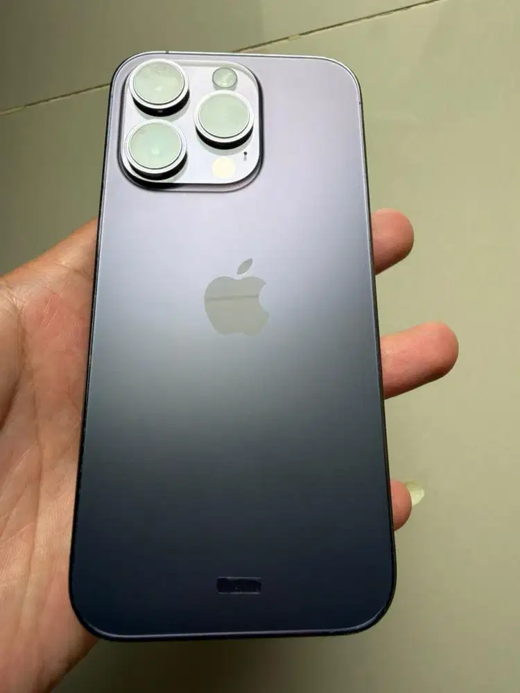 Iphone 14 Pro 256 Ex.Ibox