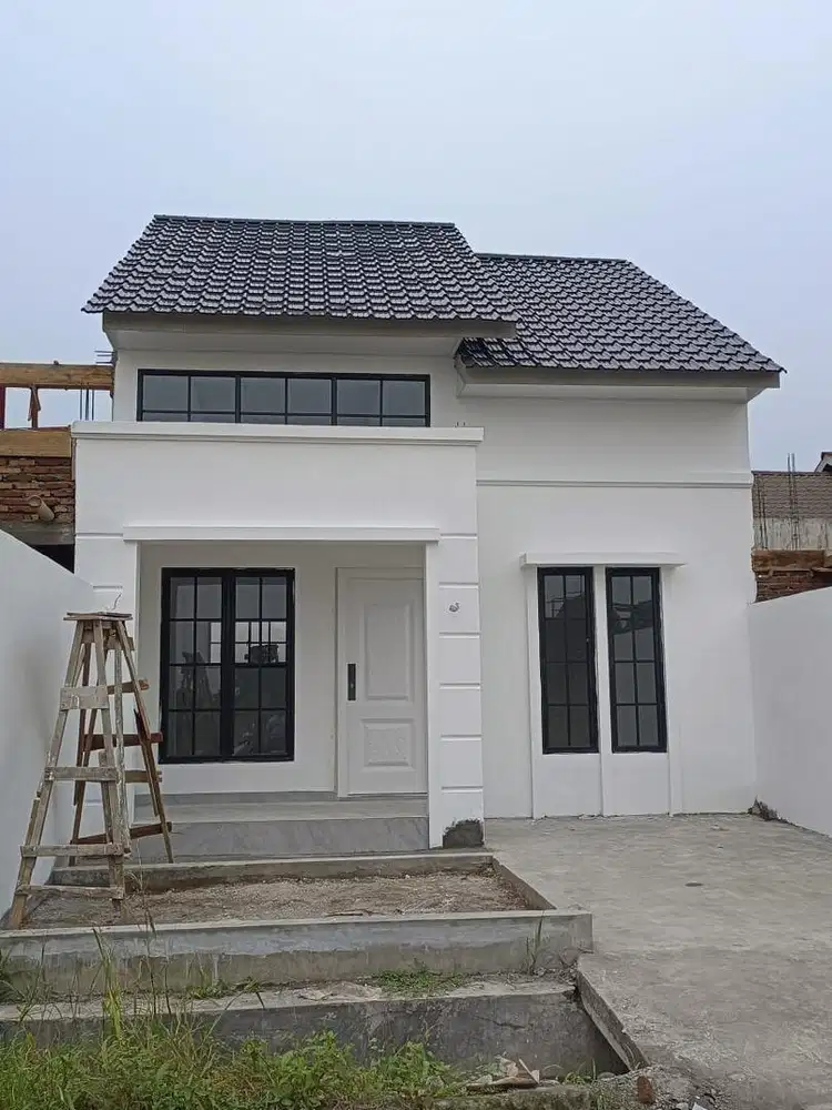 TERMURAH DI JOHOR  HANYA 250JT TERSEDIA UK 13 x 15