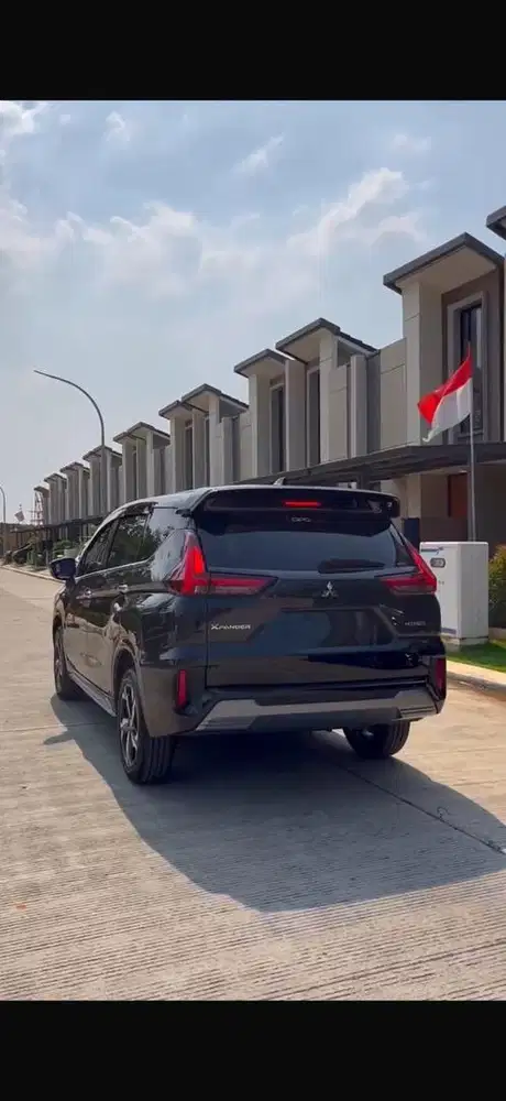 Lowongan Kerja Operasional Rental Mobil