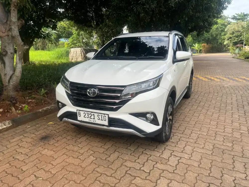 Cash Rush G Matic 2019