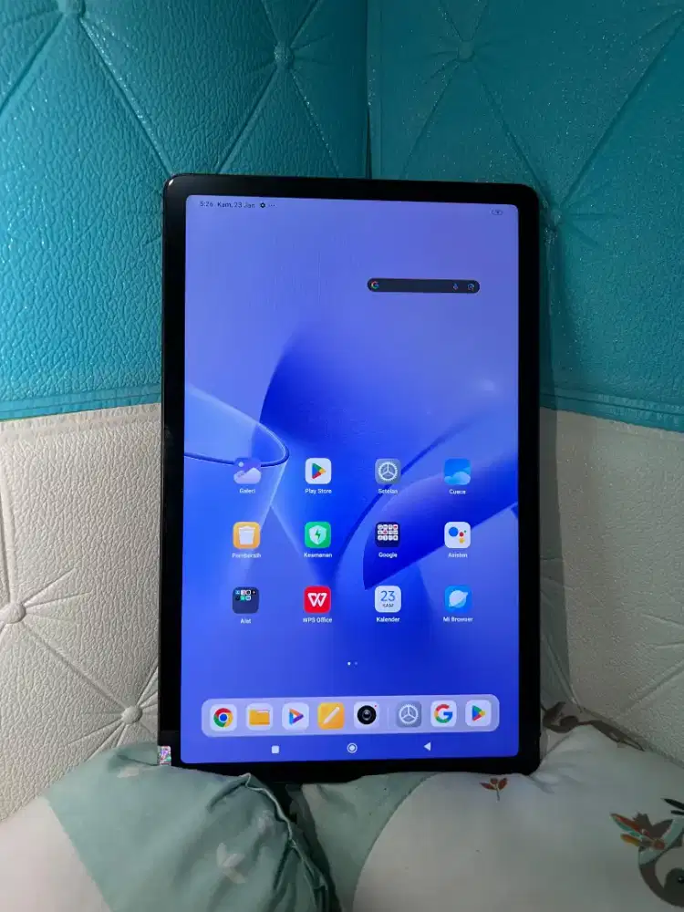 Redmi pad 6/128