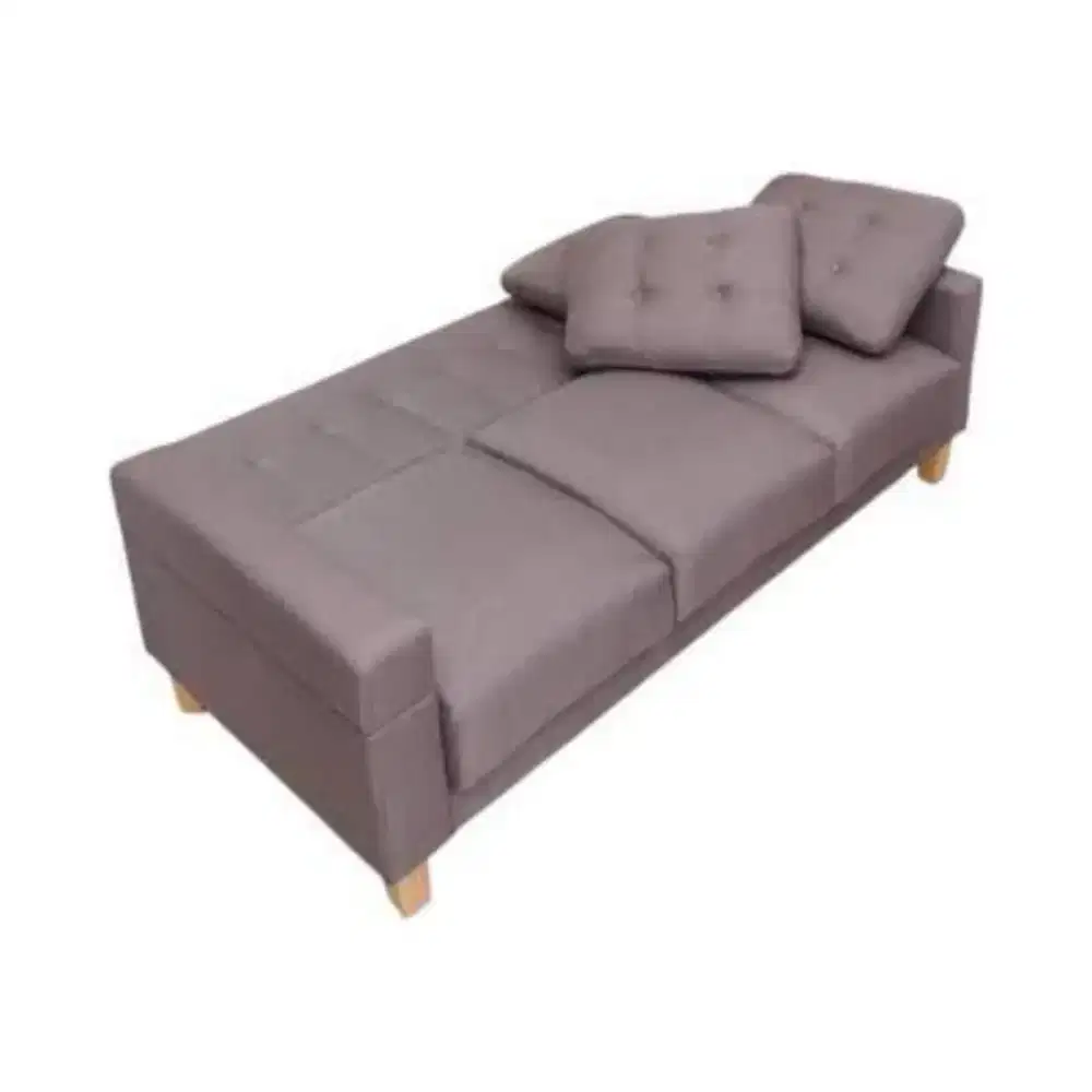 Sofa Lewis 3 Seat