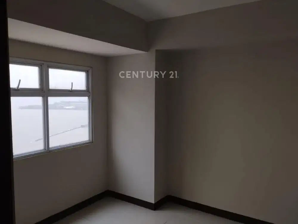 Dijual Apartemen Pluit Residenseas Jakarta Utara