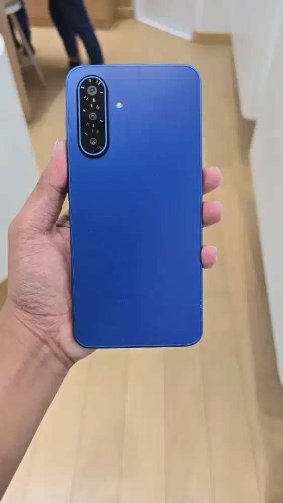 Samsung Galaxy A17 5G