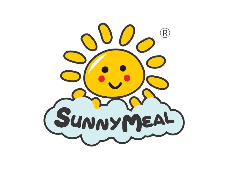 Lowongan Admin Customer Service Catering