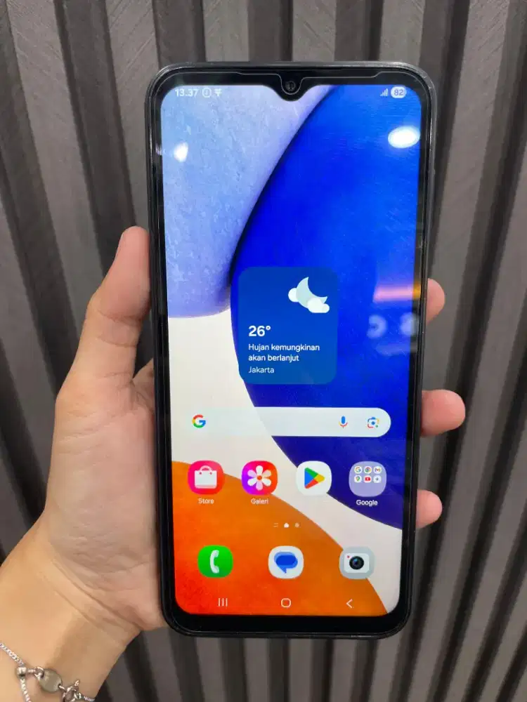 Samsung A14 5G 6/128