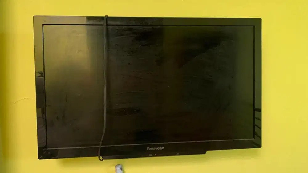 LED TV Panasonic