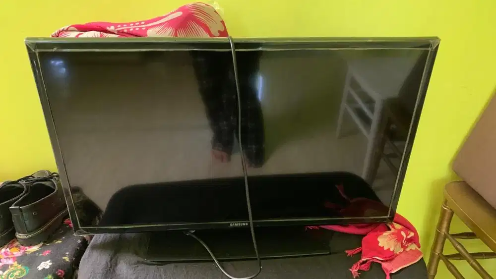 LED TV Samsung 32inc