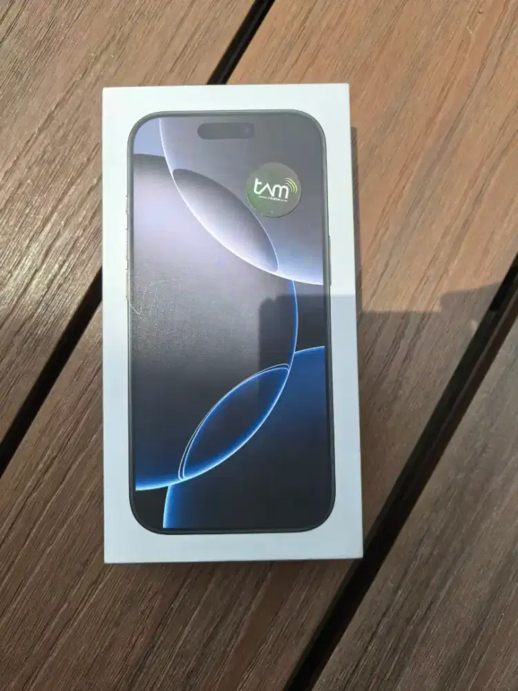 iphone 16 pro 512 gb ibox