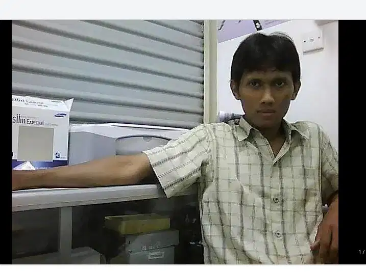 service printer dan komputer panggilan tanjung priok kelapa gading dst