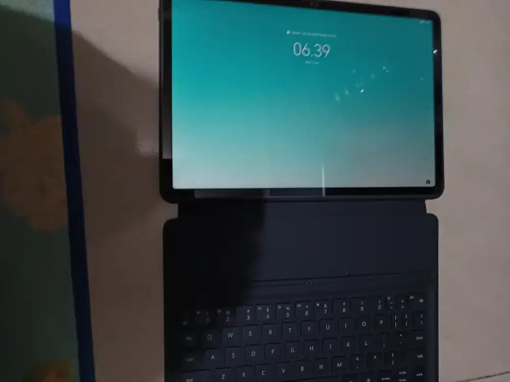 Jual Cepat Tab Huawei Matepad 11.5