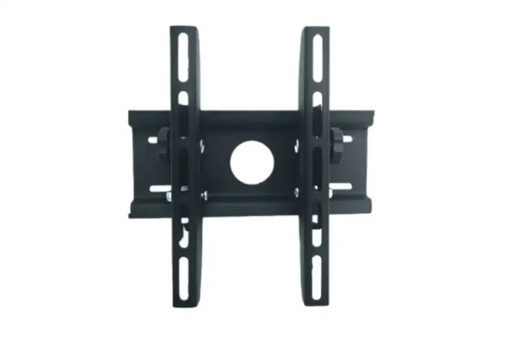 Bracket Tv 32 Inch Universal