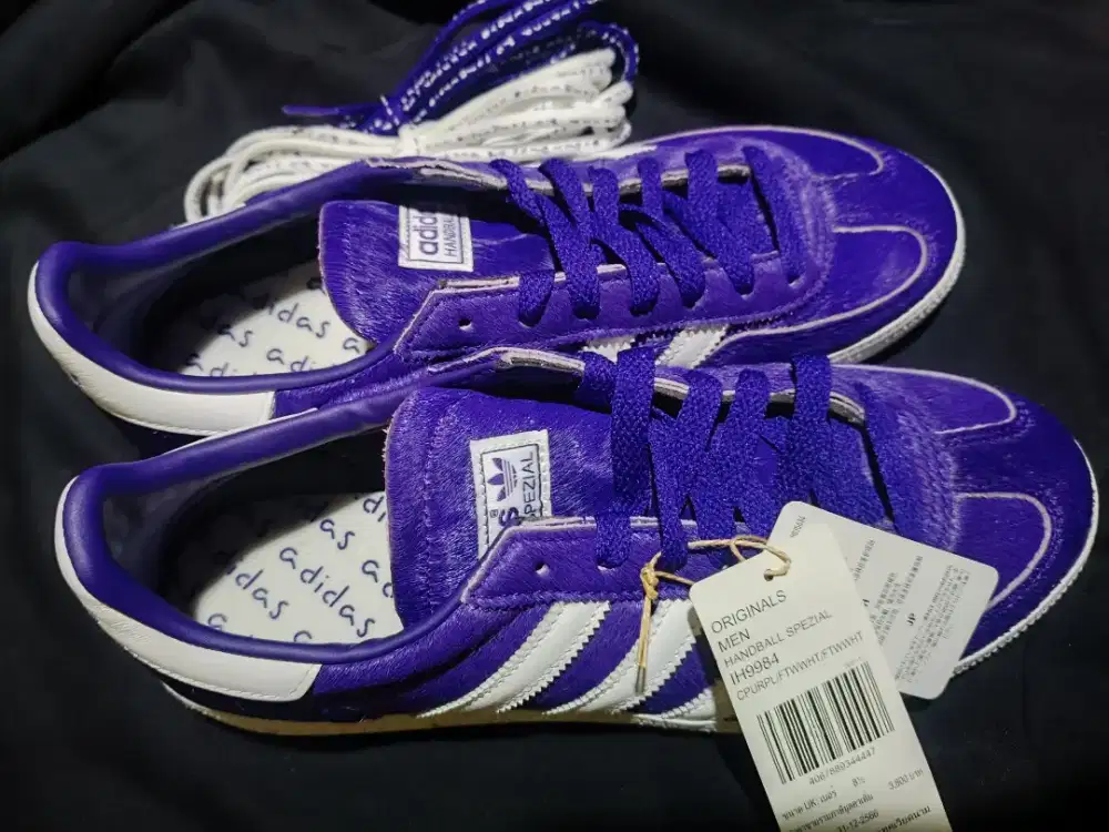 Adidas Handball Spezial