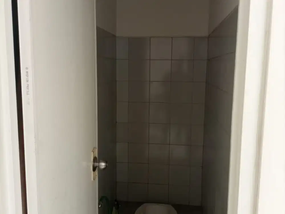 JUAL SEGERA RUMAH 2 LANTAI DI FORESTA - BSD CITY