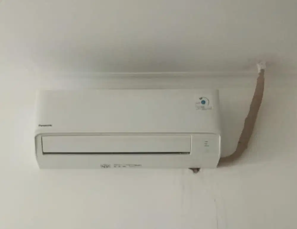 AC 1,5PK DAIKIN