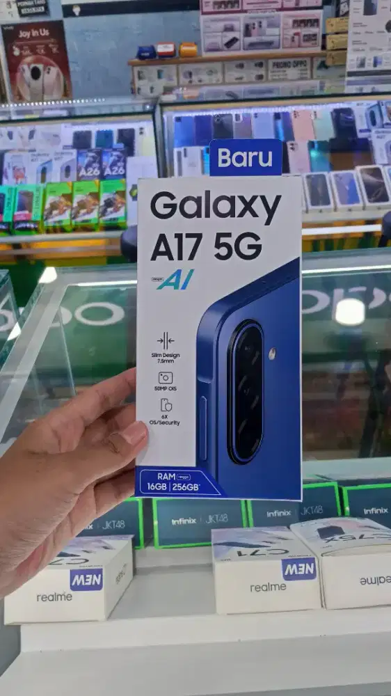 Segampang itu cicilan menggunakan home credit free 1x dan bunga 0%