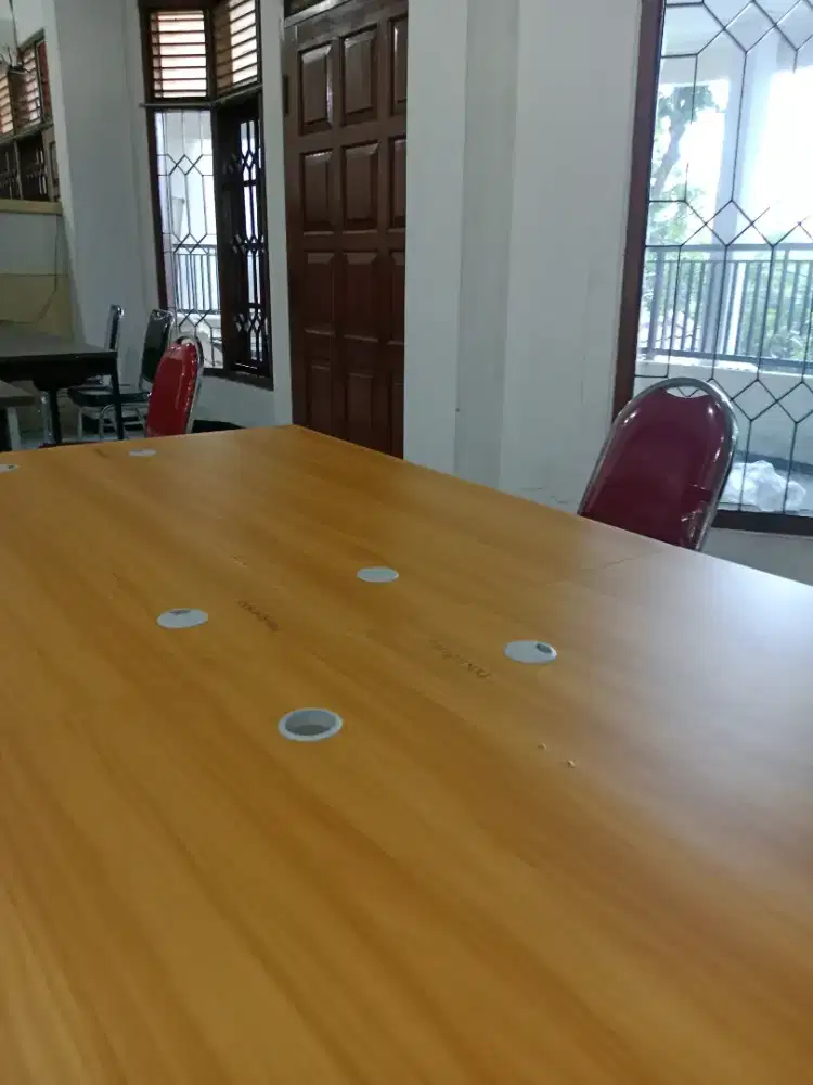 Dicari telemarketing perbankan