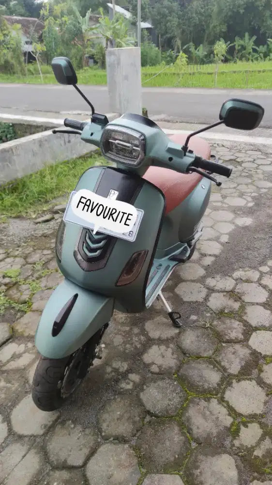 Uwinfly T3S Pro 2023