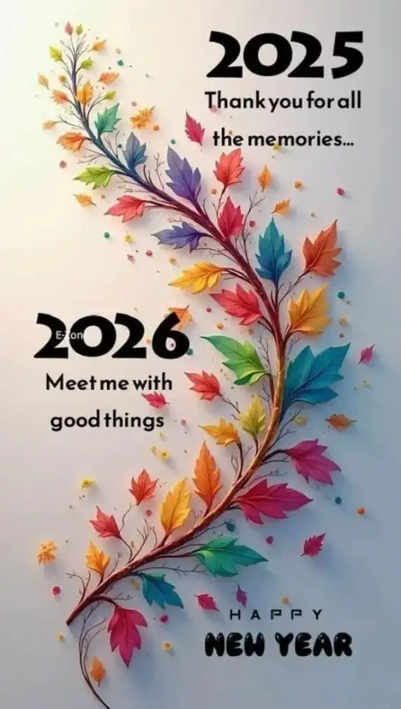 Dibutuhkan karyawan segera