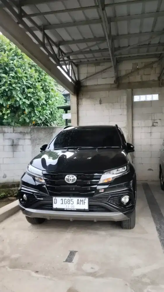 Jasa antar jemput dalam kota/luar kota