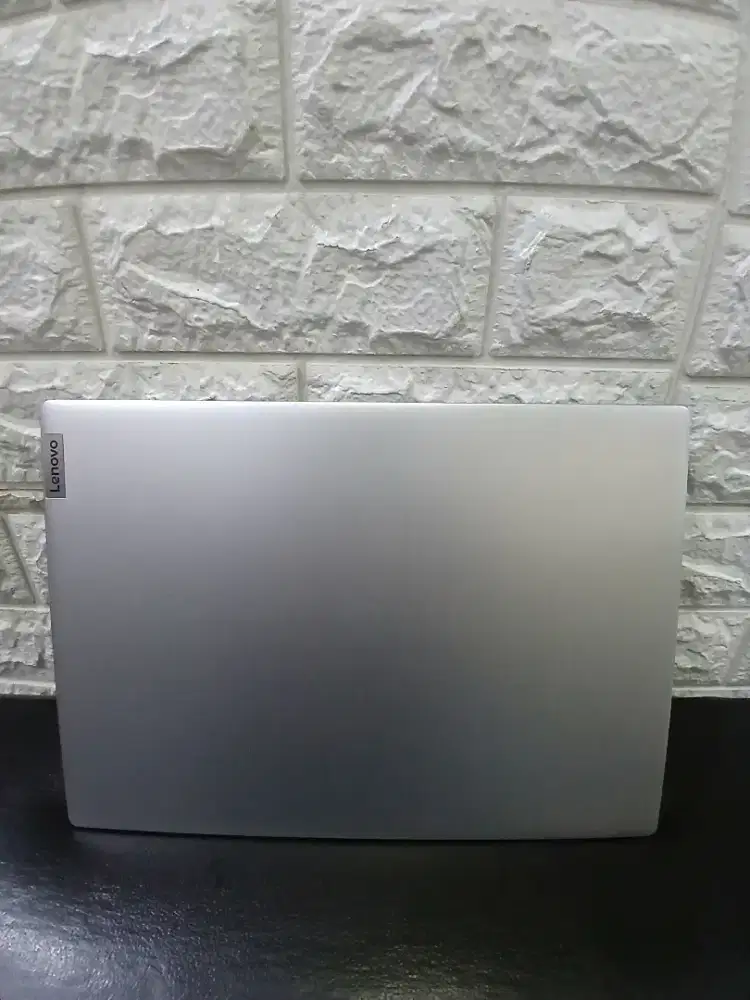 LAPTOP IDEAPAD SLIM 1