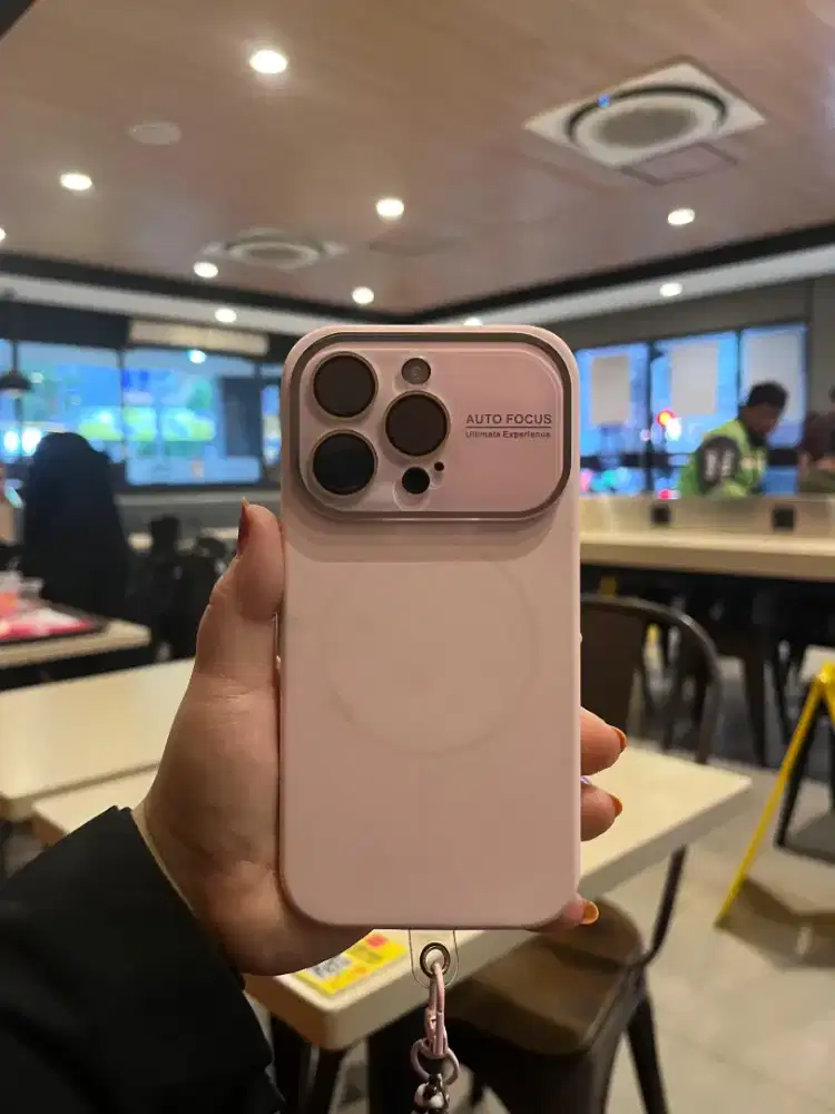 Iphone 14 pro 128 ibox