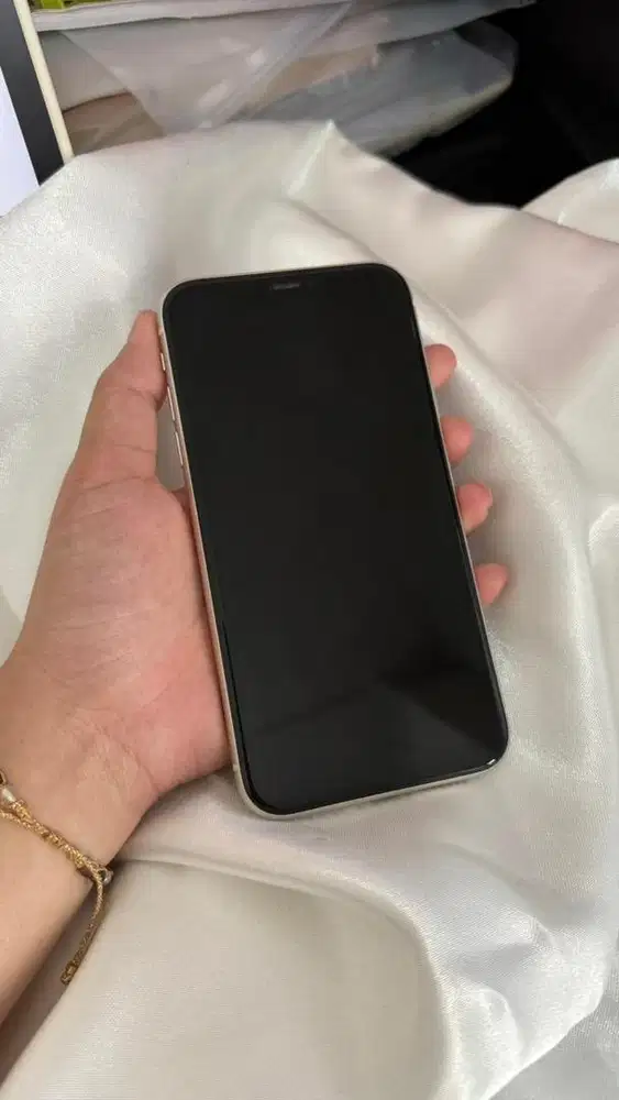 Iphone 11 128 Gb ex ibox