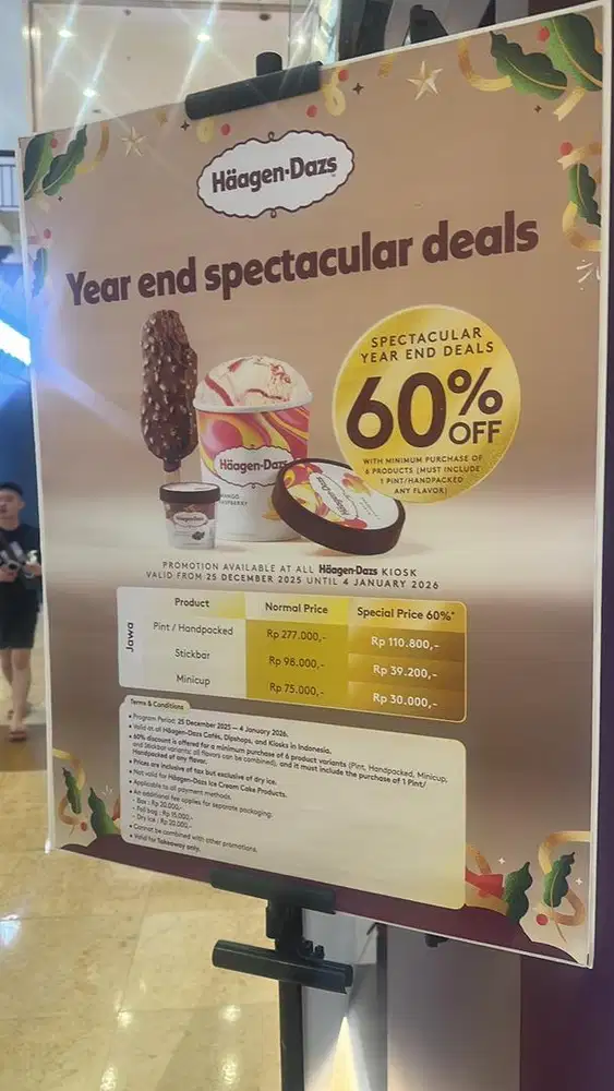 dicari yang suka main sama anak kecil