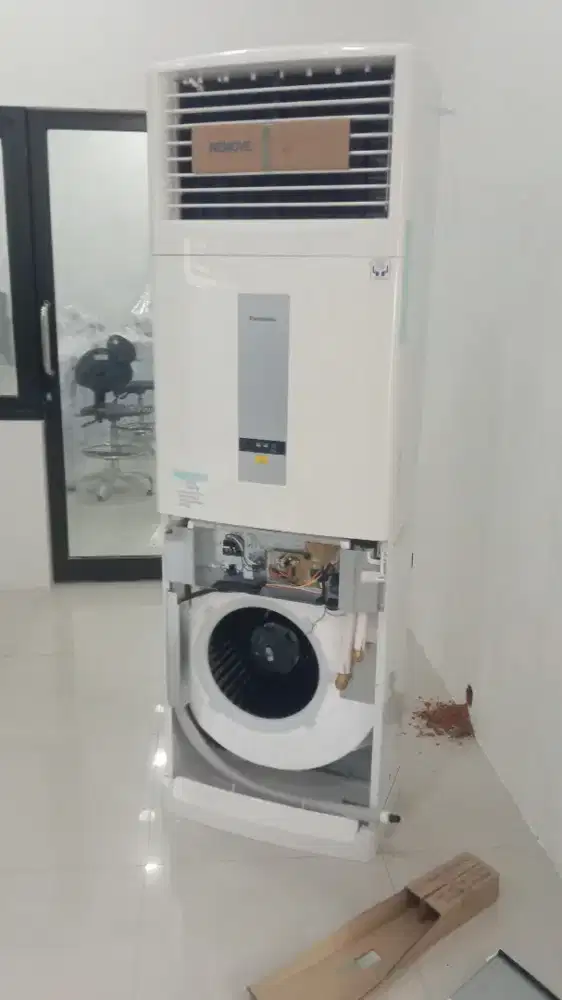 Tiara tehnik surabaya