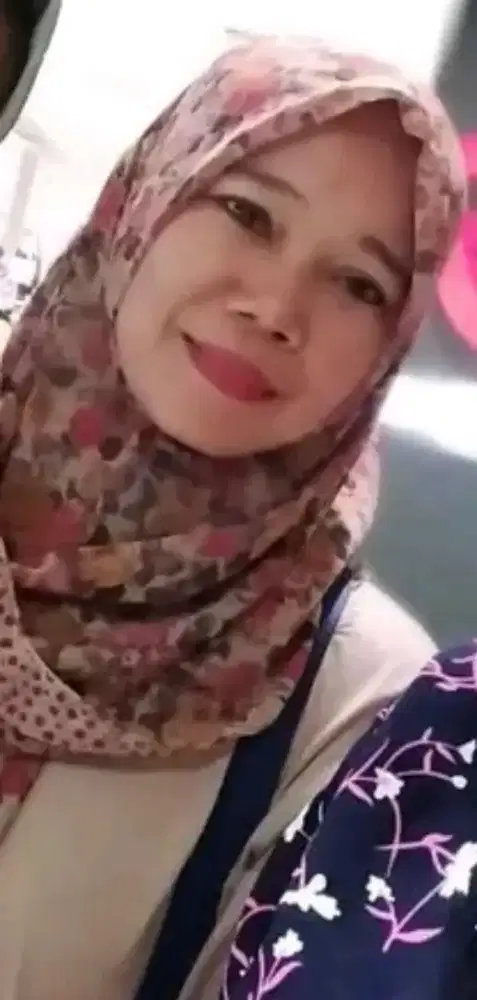 Siap jd juru masak ,