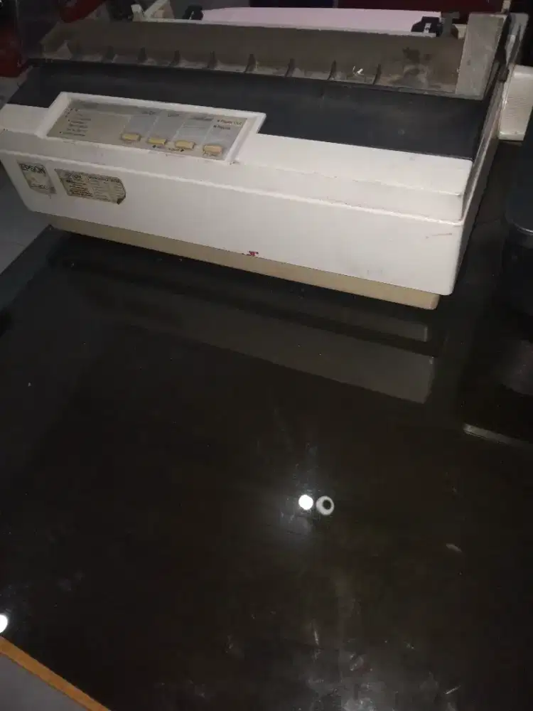 Dibutuhkan karyawan usaha