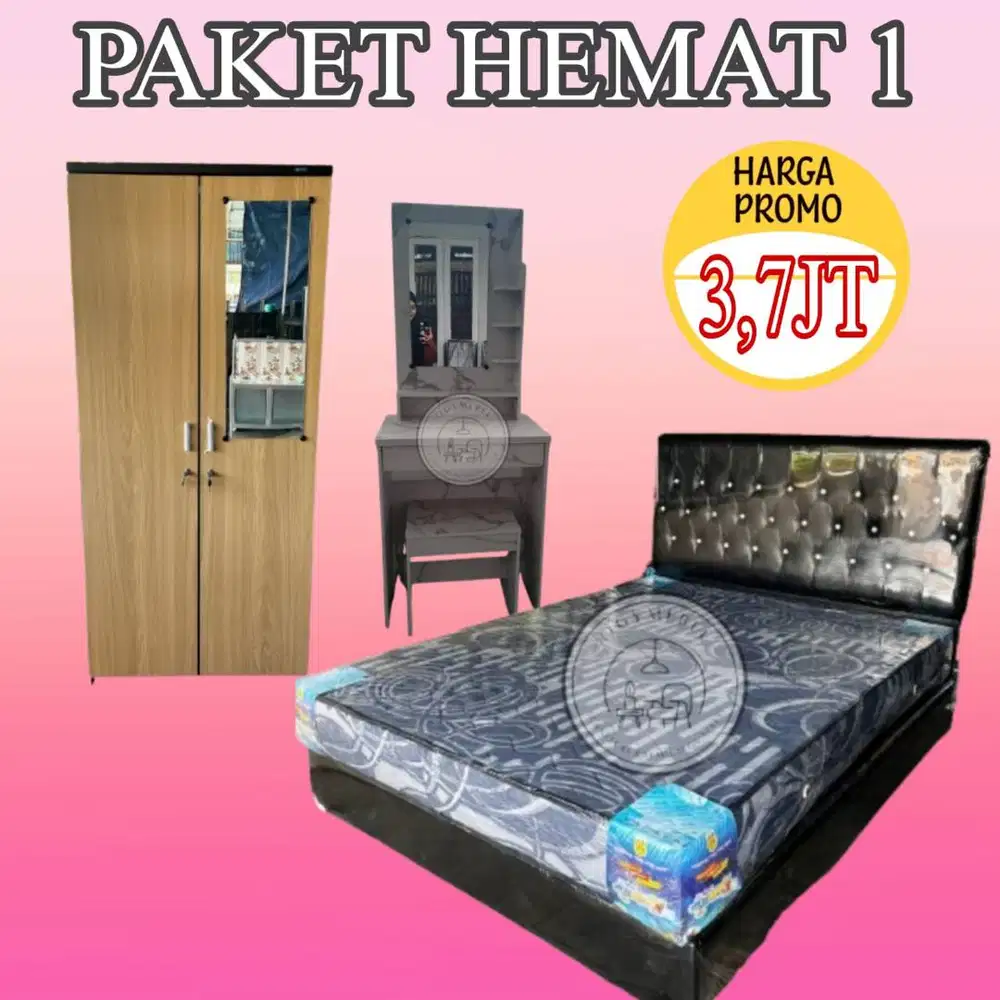 SALE PAKETAN PENGANTIN