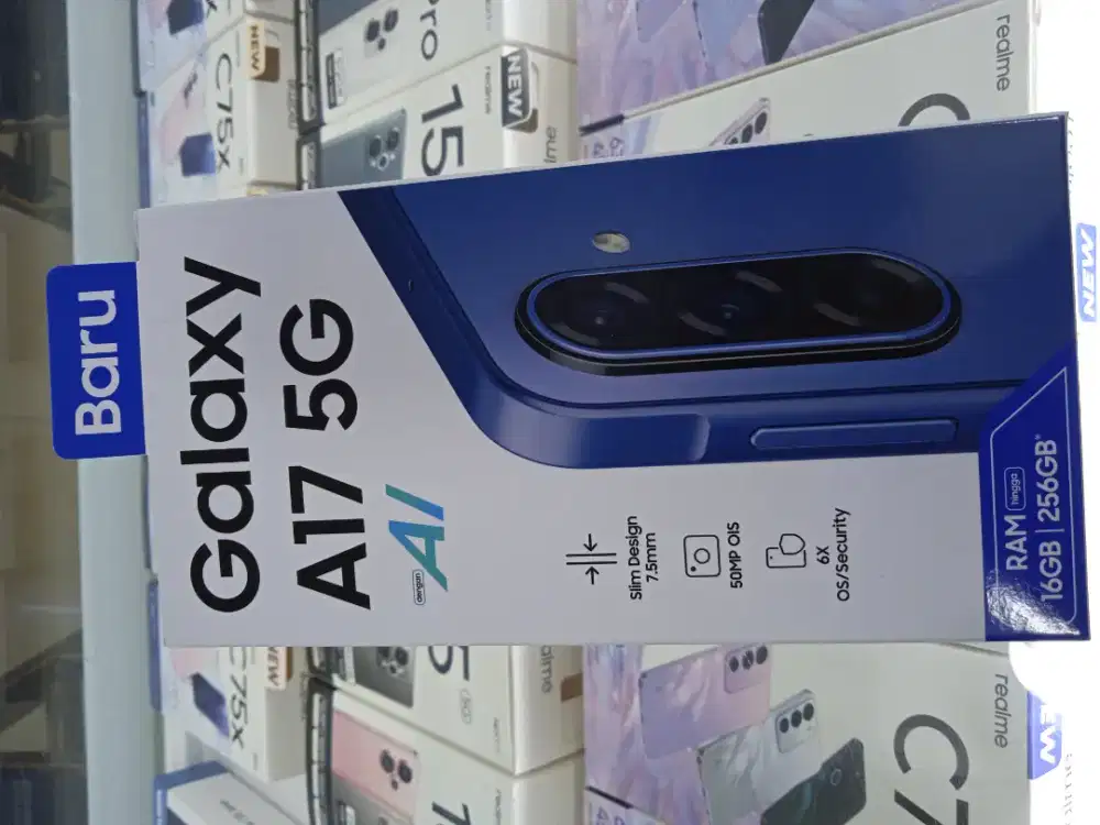 Segampang itu cicilan menggunakan home credit fee 1x dan bunga 0%