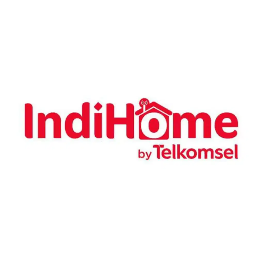 Melayani pemasangan WiFi Indihome medan