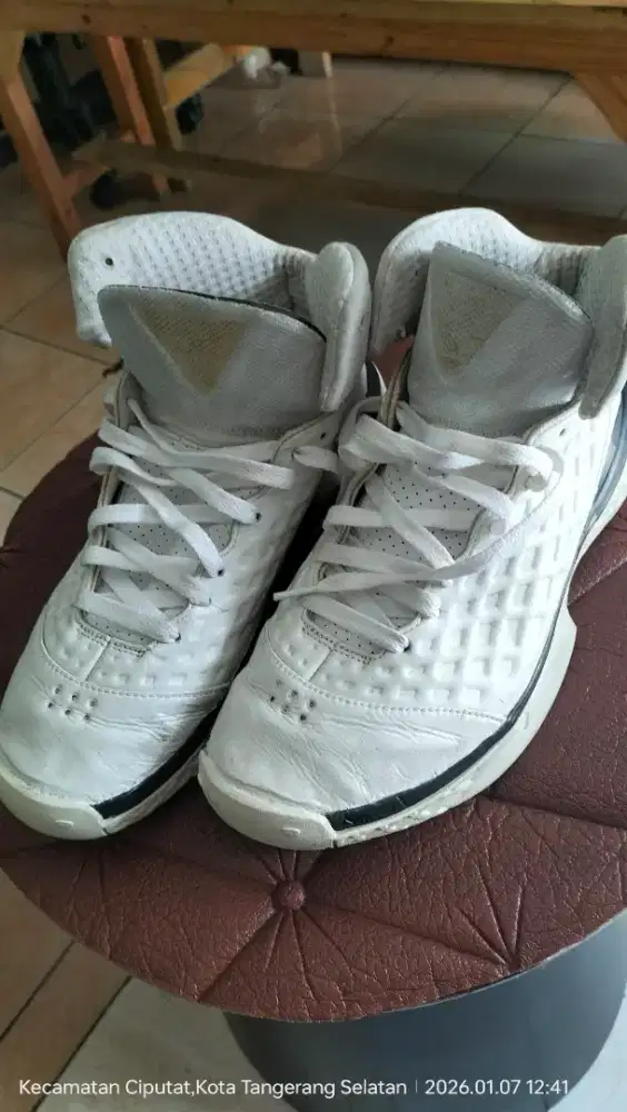 JUAL SEPATU NIKE ZOOM