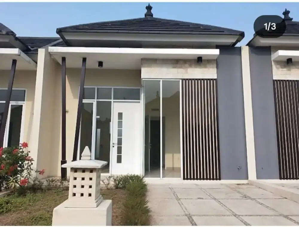 Jual rumah lokasi bandung kabupaten bandung ,sangat asri sejuk nyaman