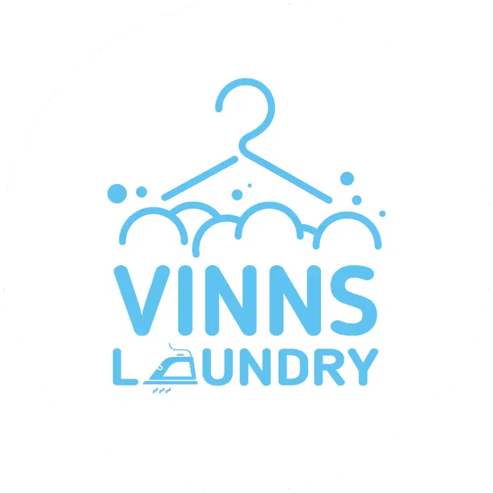 Di butuhkan kasir laundry