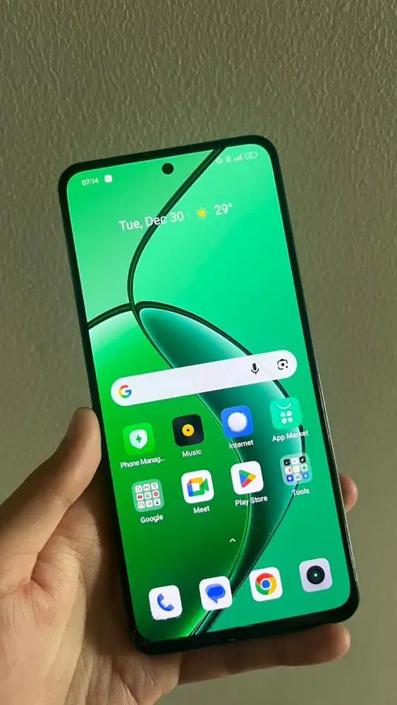 Realme 13 5G 128GB