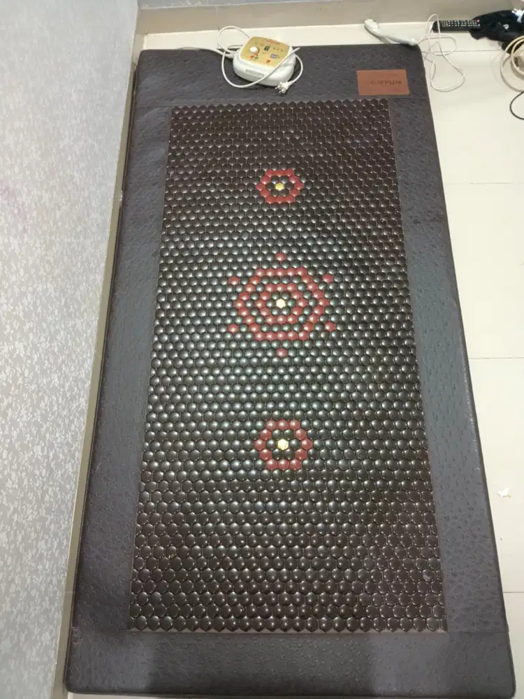 Matras gippum original