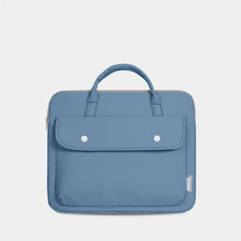 Dicari sales produk tas