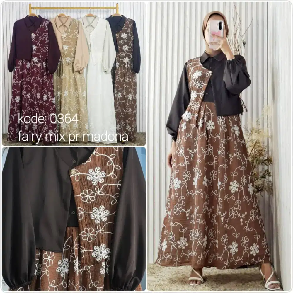 Di cari lowongan sebagai host live shopee