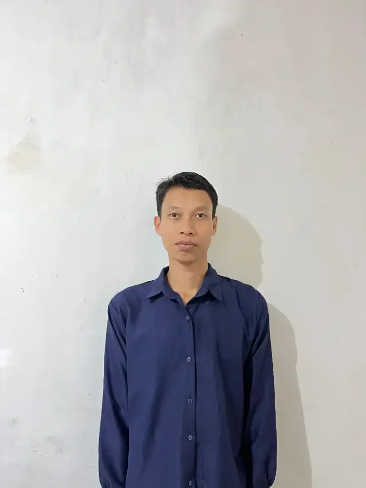 Mencari pekerjaan area Banyuwangi kota