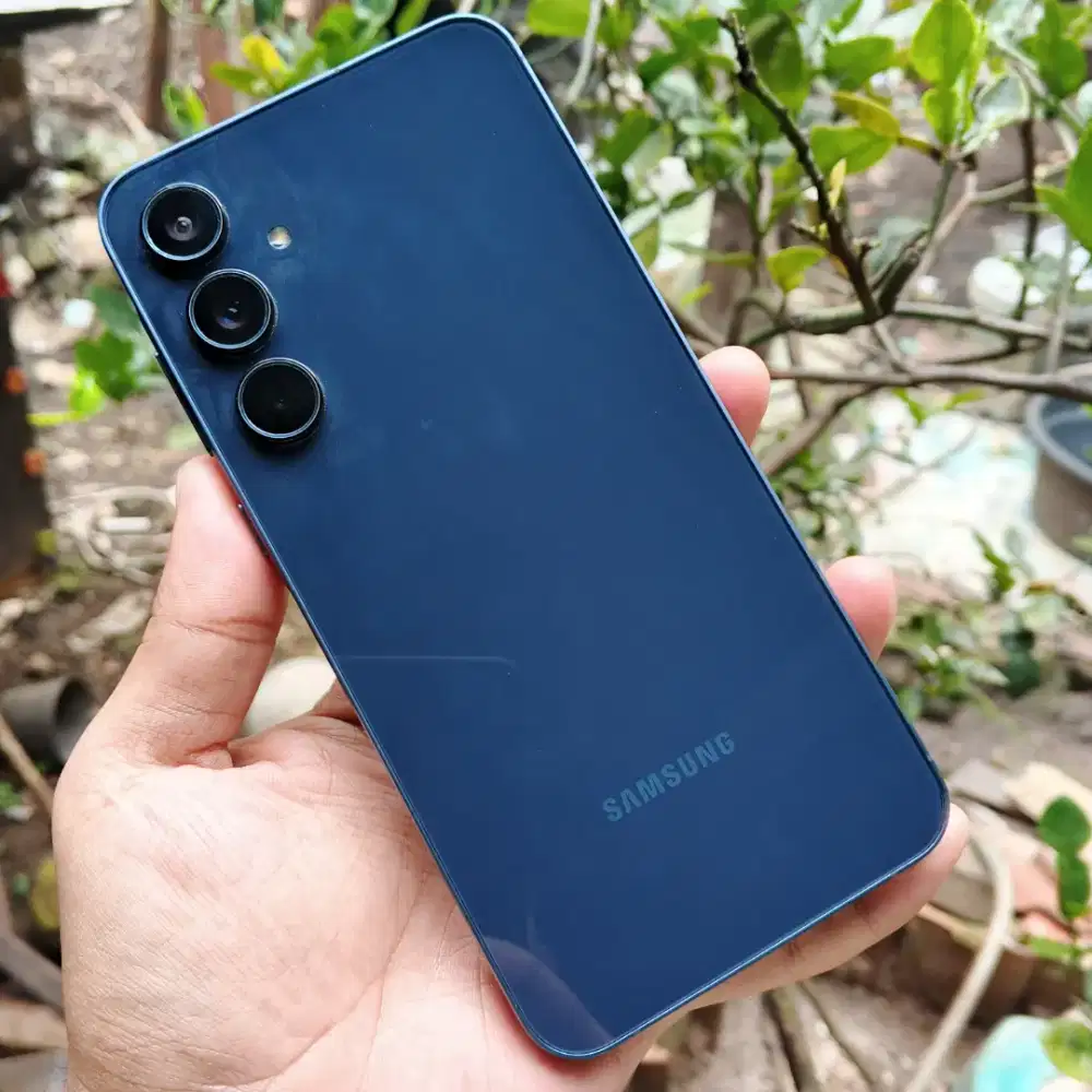 Samsung A55 5G SEIN Unit only